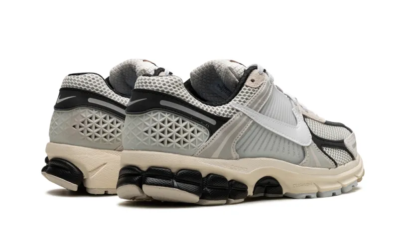 Nike Lifestyle Nike Zoom Vomero 5 'Supersonic'